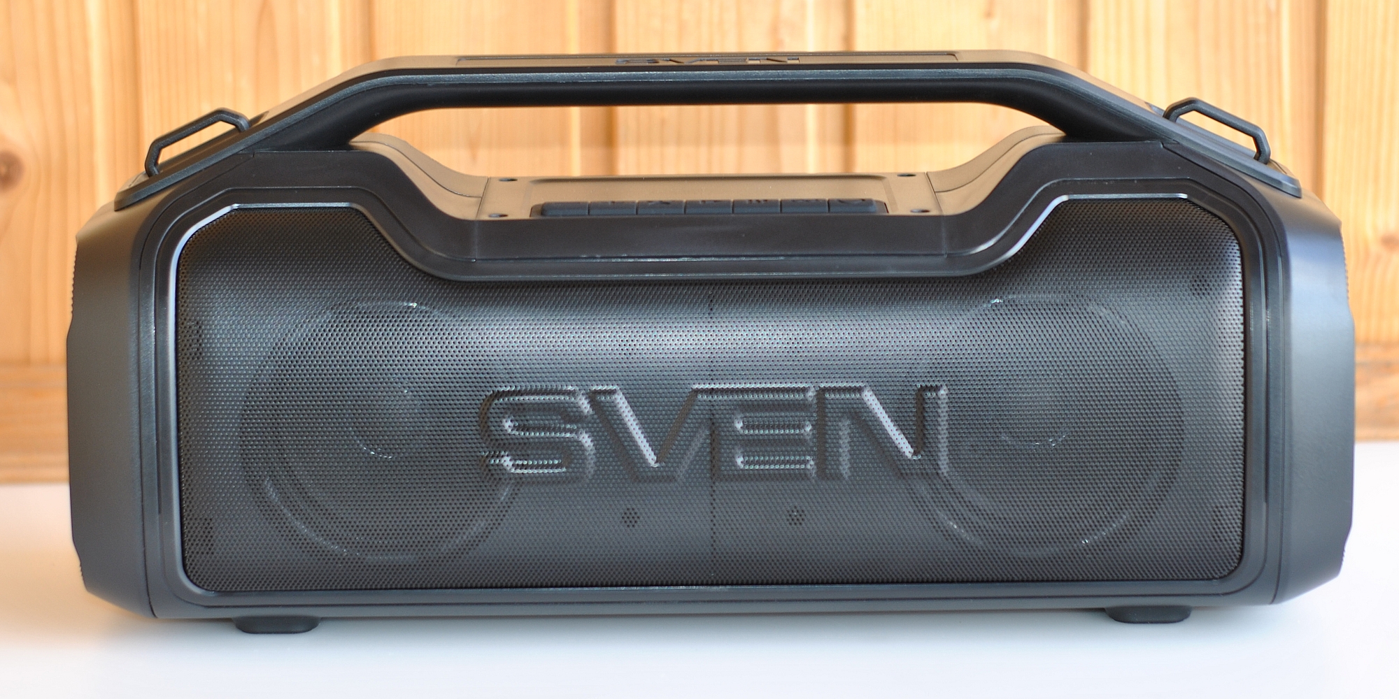 Колонка sven ps 710. Колонка Sven PS 390. Sven PS-390 50 Вт. Sven PS-710 черный. Sven PS-680 65 Вт.