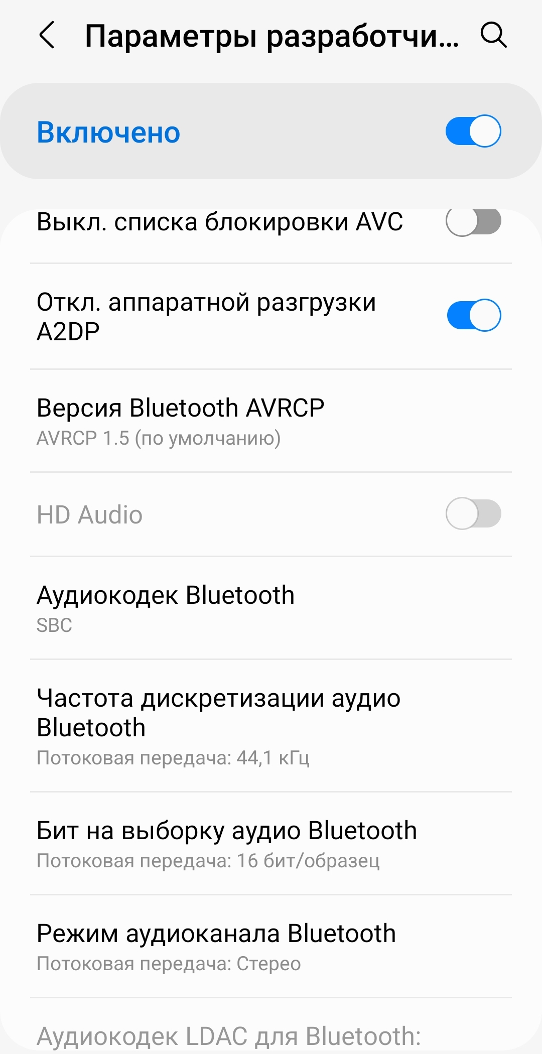 Обзор портативной акустики Sven PS-390: практичный и громкий бумбокс ...