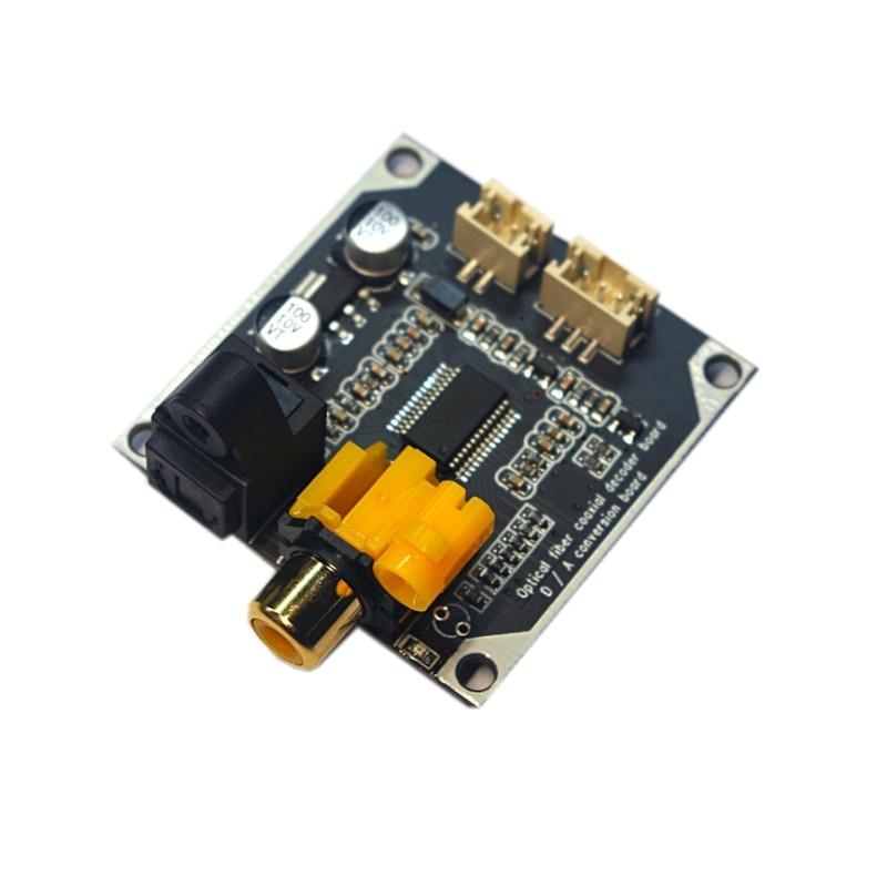 Выбираем плату ЦАП до 100$ для DIY-аудио проекта на Aliexpress Топ Обзоры Автотоваров 