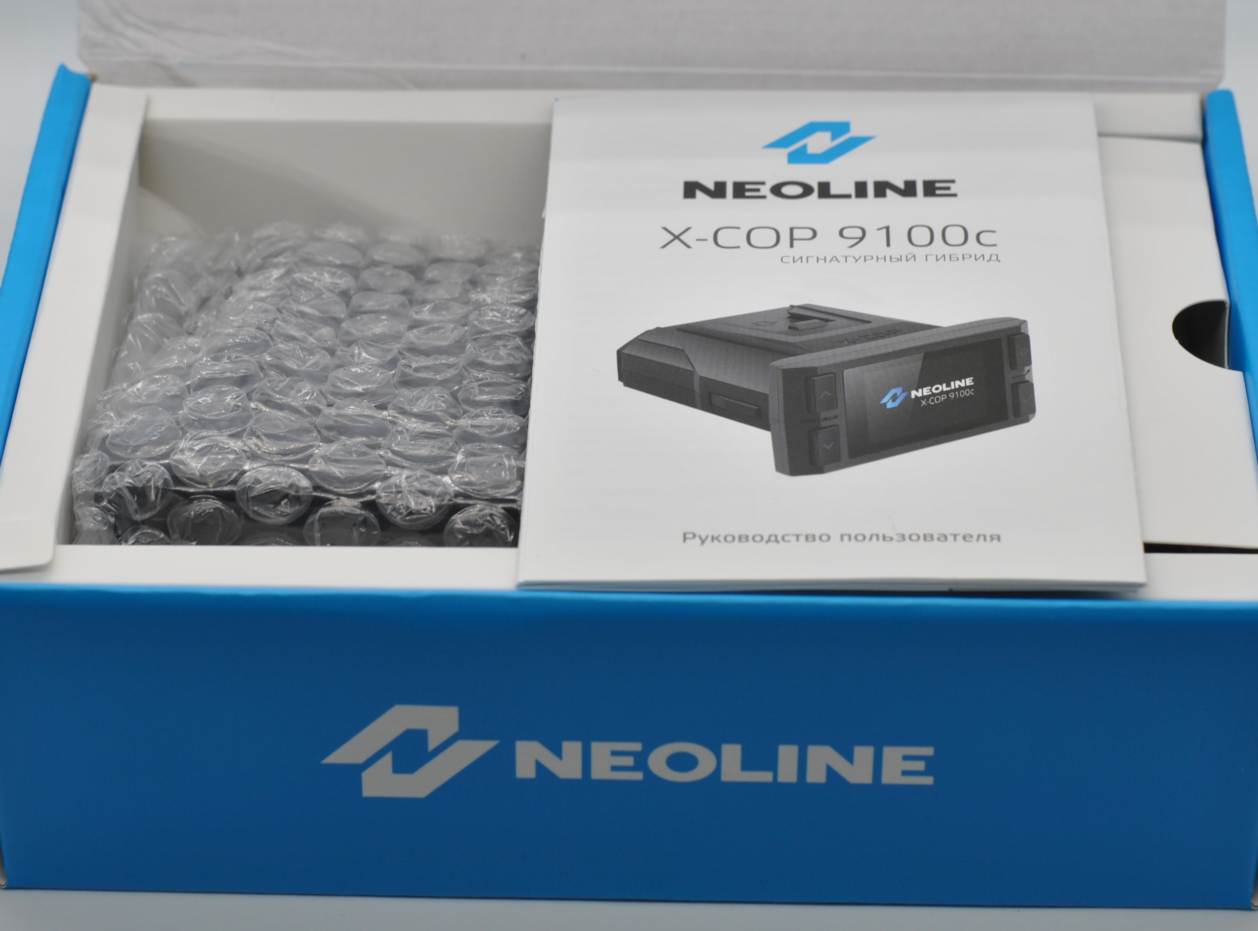 Neoline x cop 9100c. Неолайн 9100. Neoline x-cop 9100s. Neoline x-cop 9100d обзор.