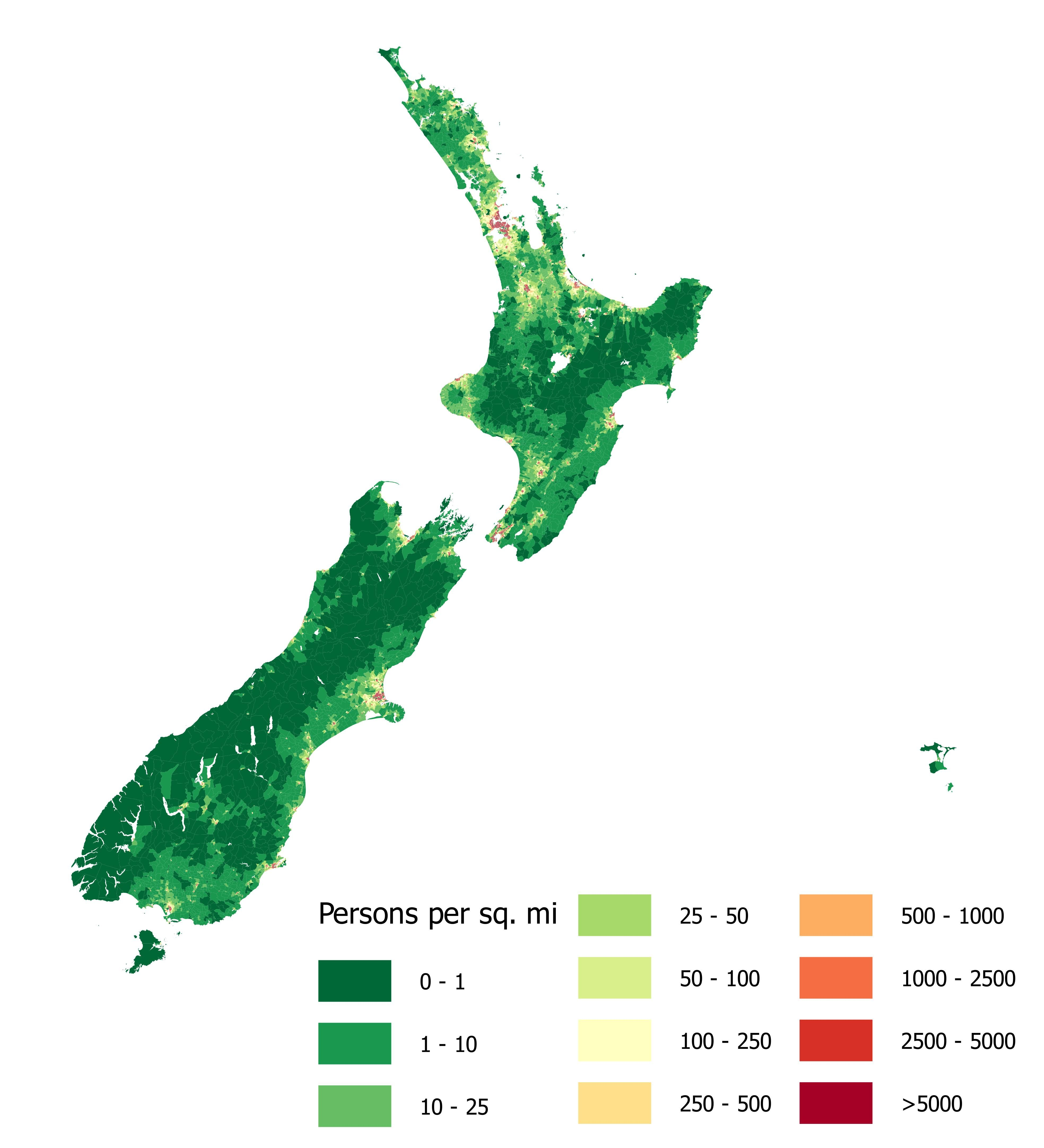 New zealand population. Новая Зеландия на карте. Плотность населения новой Зеландии. Население новой Зеландии карта. Новая Зеландия физическая карта.