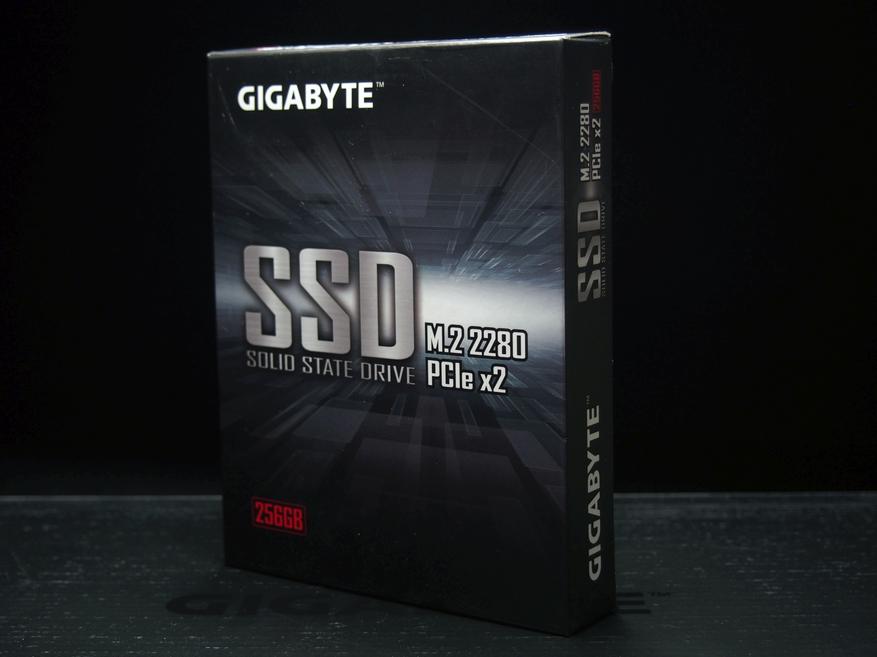 Gigabyte 256 ГБ M.2 GP-gsm2ne3256gntd. 1000 Гигабайт это. Твердотельный накопитель Gigabyte SSD 256gb. Твердотельный накопитель Gigabyte m.2 PCIE SSD 256gb.