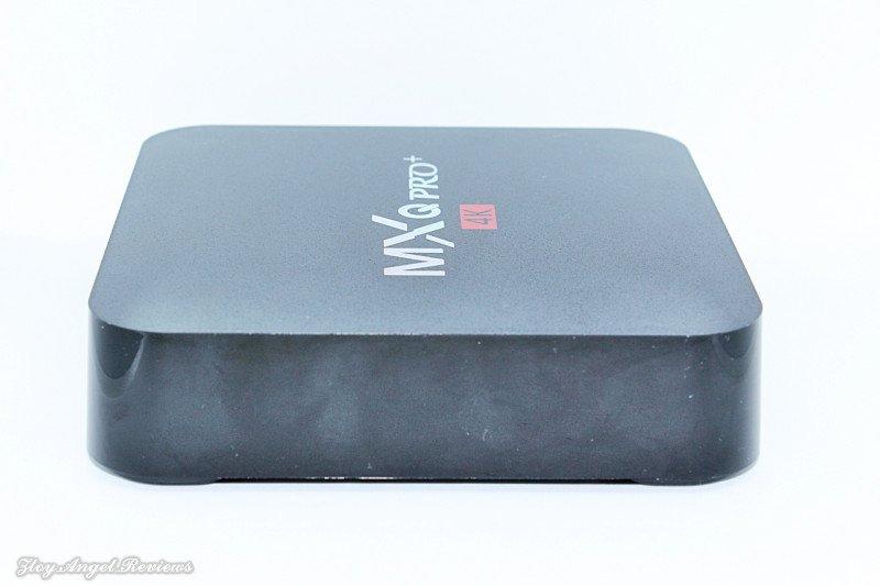 Tv box mxq pro 5g. Приставка см06. MXG приставка простая. MXQ Pro про 4к плата. ТВ приставка размером с упаковку сигарет.