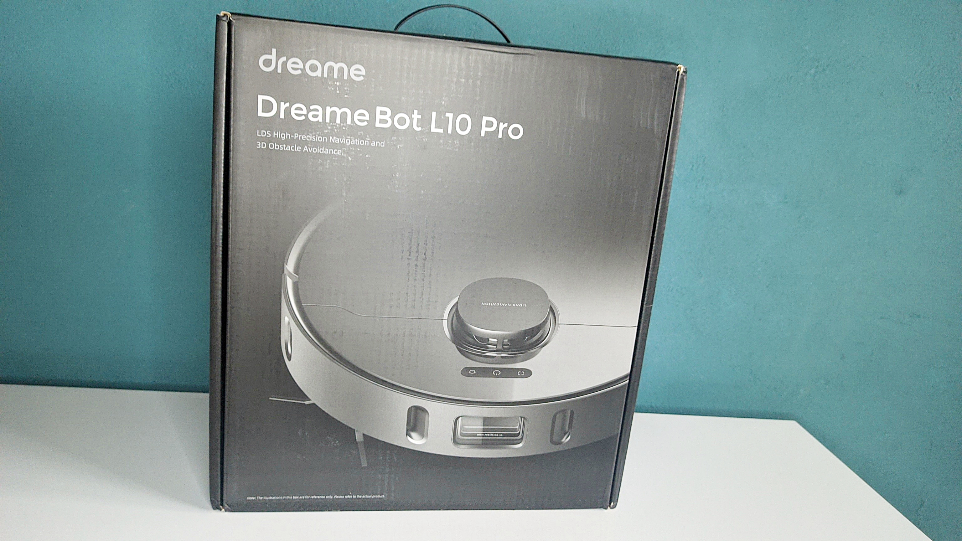 Dreame l10 prime отзывы. Пылесос Dreame l10. Робот пылесос Dreame bot 110s Ultra. Турбина Dreame bot l 10 Pro. Резервуар для воды к роботу-пылесосу Xiaomi Dreame bot l10 Pro.