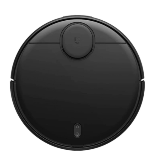 промокод на робот пылесос xiaomi алиэкспресс. Смотреть фото промокод на робот пылесос xiaomi алиэкспресс. Смотреть картинку промокод на робот пылесос xiaomi алиэкспресс. Картинка про промокод на робот пылесос xiaomi алиэкспресс. Фото промокод на робот пылесос xiaomi алиэкспресс