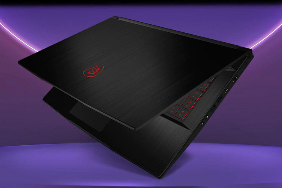 Msi Gf63 Aliexpress Msi Gf63 Aliexpress