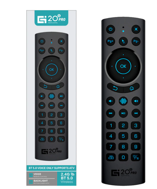 гироскоп в пульте что это такое. Смотреть фото гироскоп в пульте что это такое. Смотреть картинку гироскоп в пульте что это такое. Картинка про гироскоп в пульте что это такое. Фото гироскоп в пульте что это такое гироскоп в пульте что это такое. Смотреть фото гироскоп в пульте что это такое. Смотреть картинку гироскоп в пульте что это такое. Картинка про гироскоп в пульте что это такое. Фото гироскоп в пульте что это такое