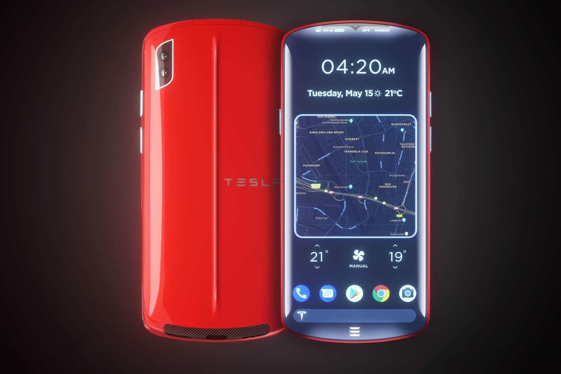Тесла телефон в россии. Tesla model Pi смартфон. Смартфон от Тесла 2022. Смартфон Тесла 2021. Tesla Phone смартфон Tesla model Pi.