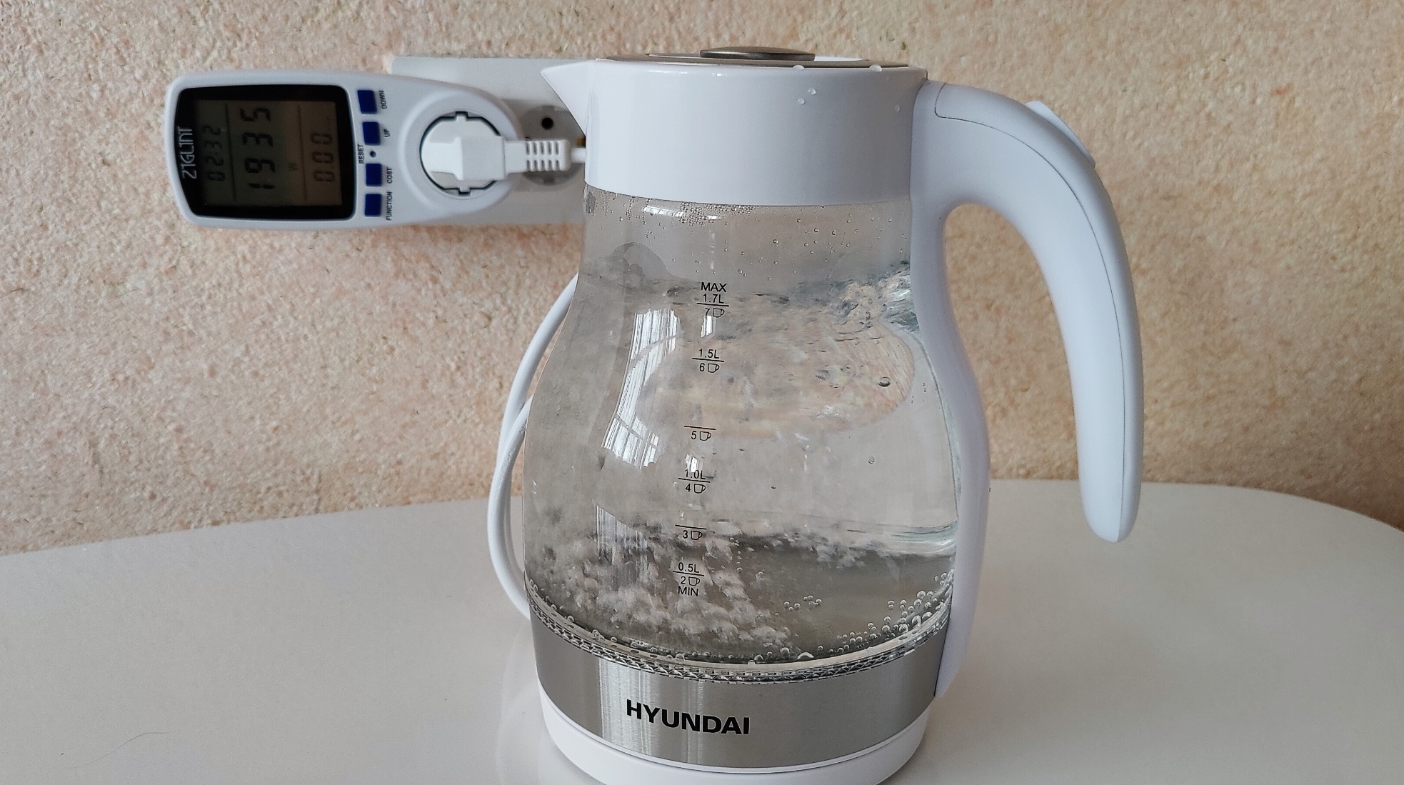 Чайник hyundai (hyk-g2030). 2200вт молочный/серебристый отзывы. Чайник hyundai hyk-s2030 1. Чайник galaxy gl 0506. Чайник hyundai hyk s5807.