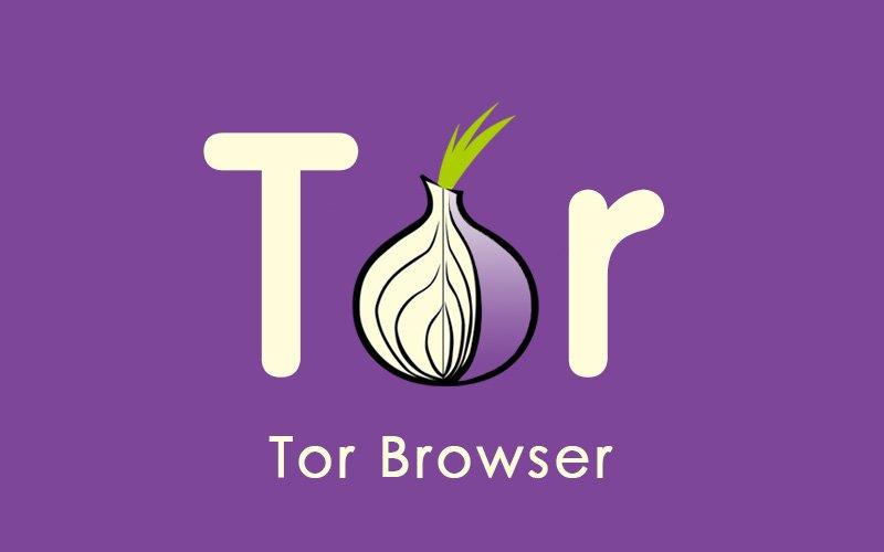 Tor browser упал mega2web как пользоваться тор браузером видео mega