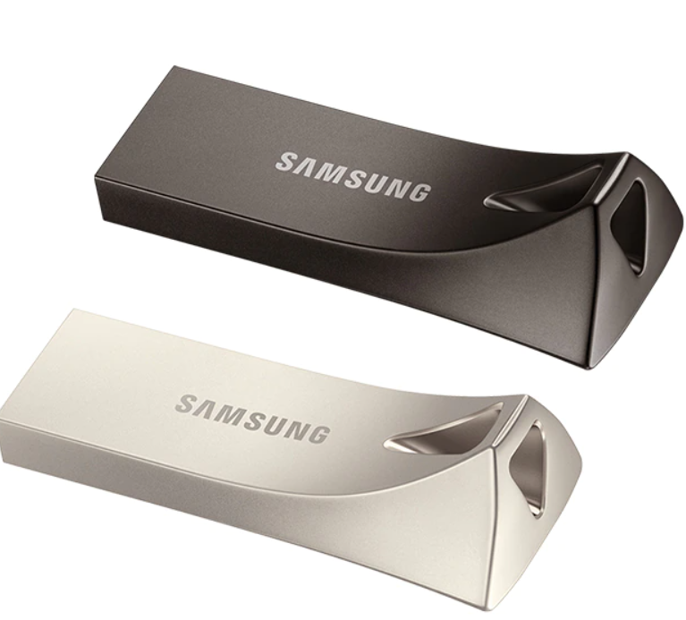 Топ 9 скоростных флешек формата USB3.0 - USB3.2 / Подборки товаров с ...