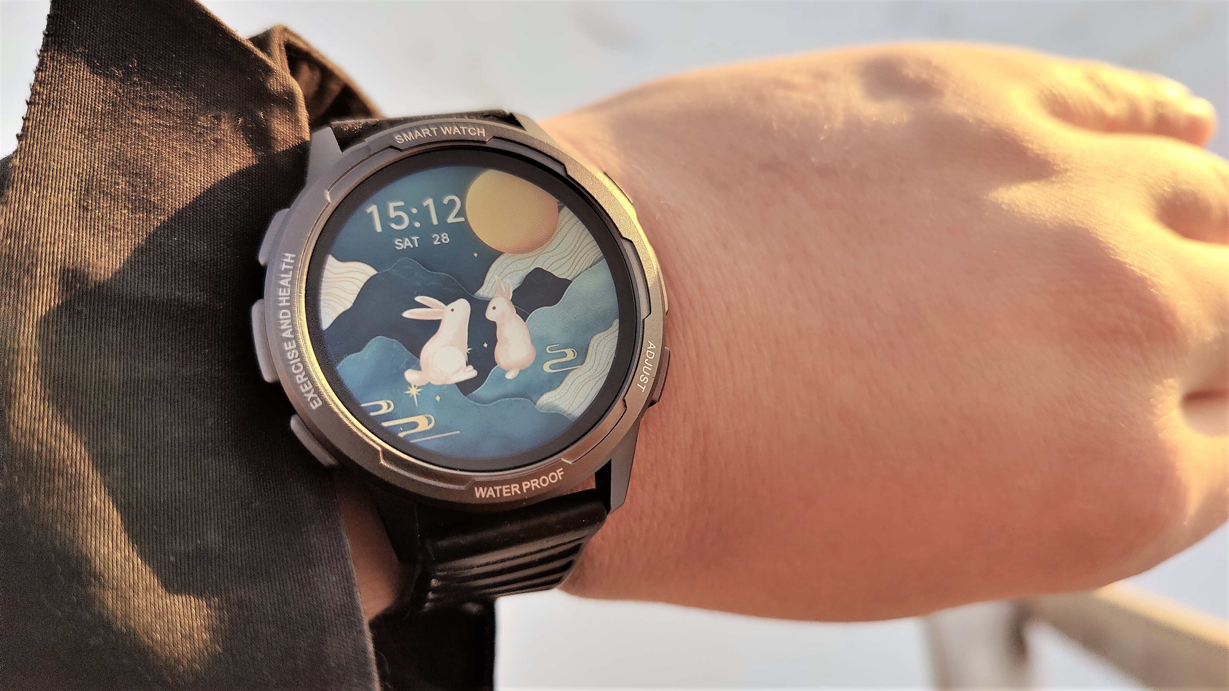 Смарт часы bq bq watch 1 0. Часы BQ watch 1.3. Приложение для часов BQ. Часы BQ. Часы BQ w008 приложение.