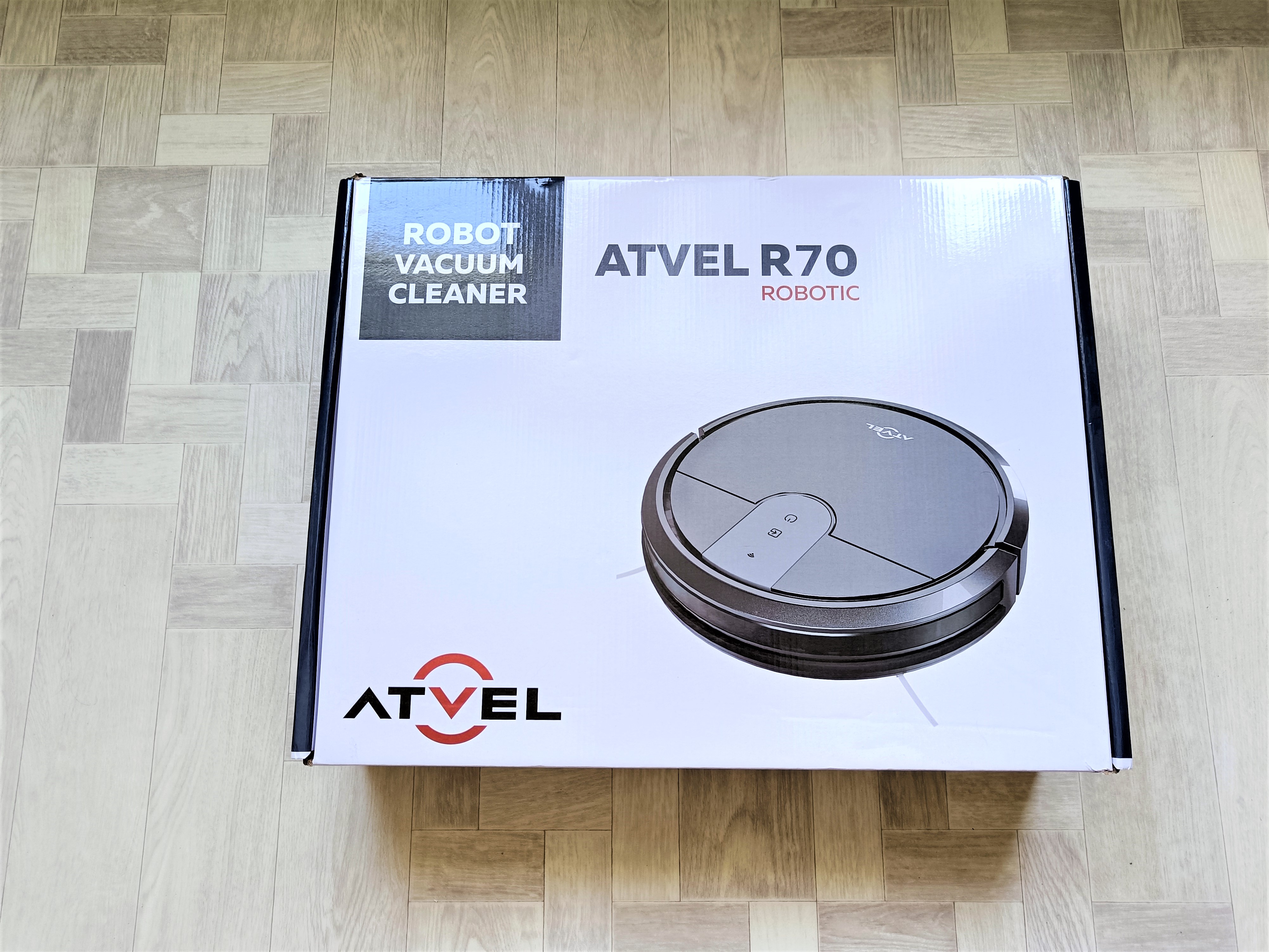 Ml 2023. Робот пылесос atvel r70 отзывы. Робот пылесос atvel r70 отзывы. Как подключить atvel 70 робот пылесос. Робот пылесос atvel r70 отзывы.