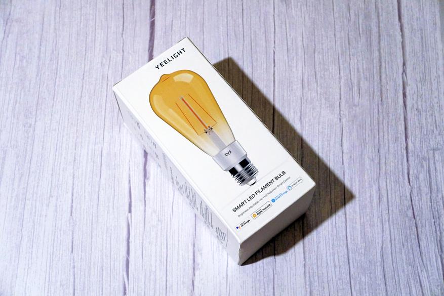 Как подключить пульт к лампе xiaomi yeelight