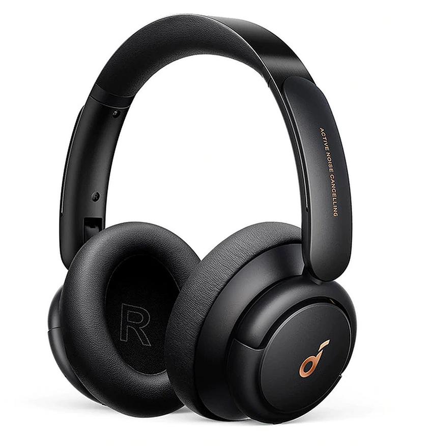 10 необычных и популярных устройств для дома с AliExpress 10 необычных и популярных устройств для дома с AliExpress Топ Обзоры Автотоваров