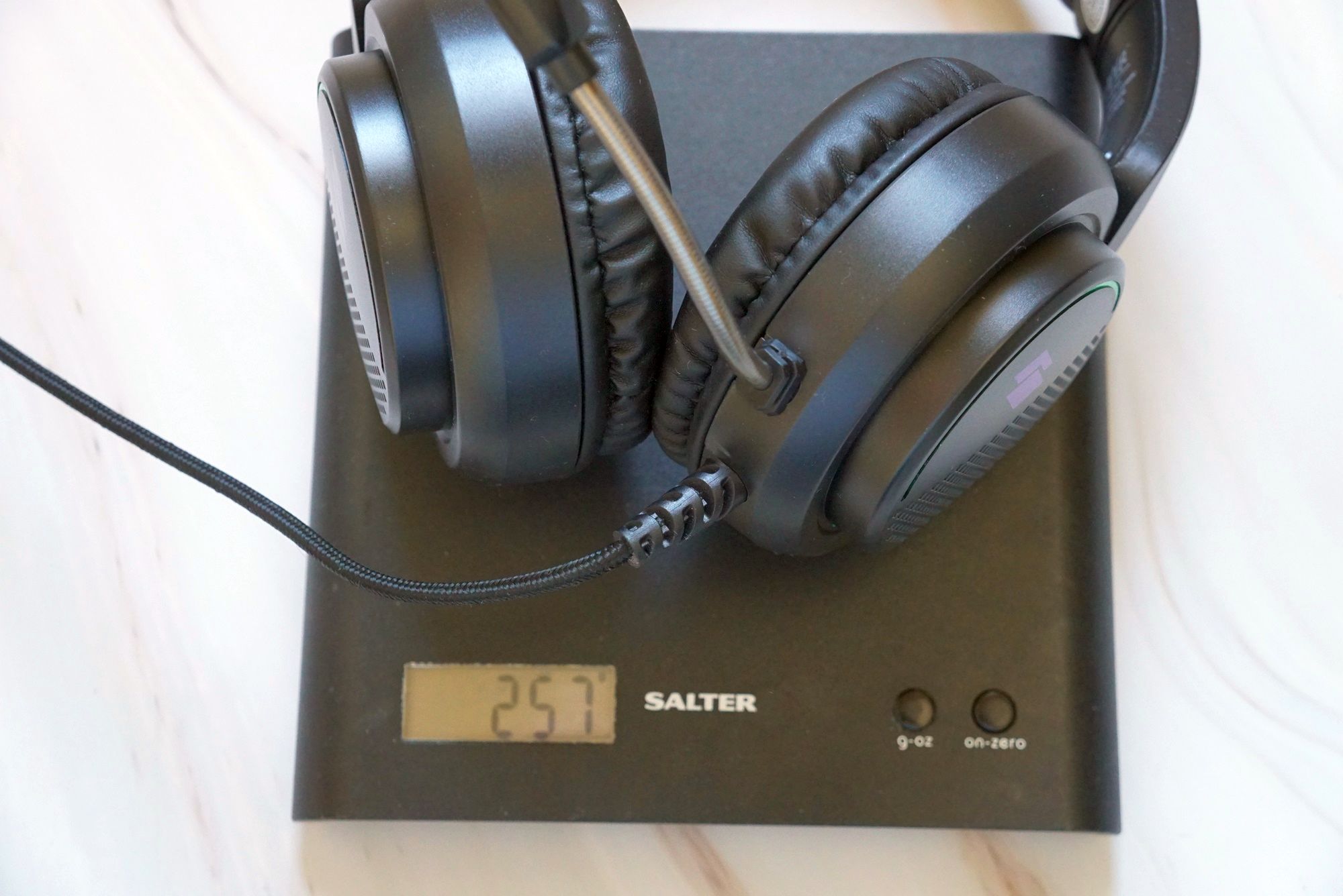 Обзор игровой гарнитуры Hiper HS-130Pro Lunatic / Hi-Fi и цифровой звук ...