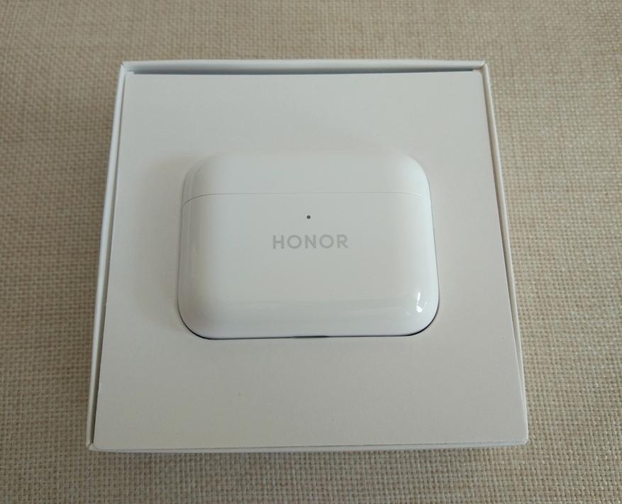 Отвечаем на самые частые вопросы о TWS-наушниках Honor Earbuds 2 Lite - Huawei Devices