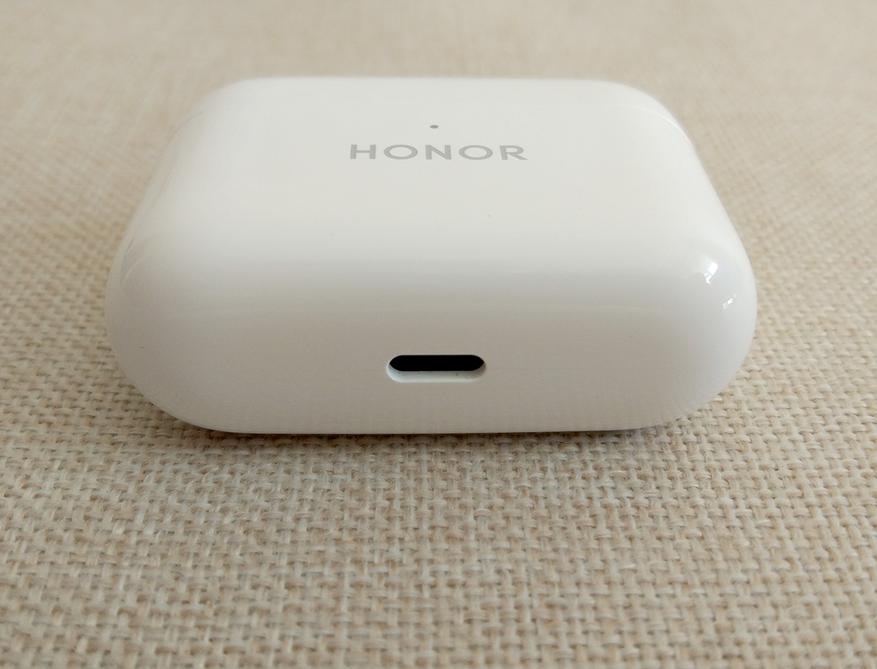 Отвечаем на самые частые вопросы о TWS-наушниках Honor Earbuds 2 Lite - Huawei Devices