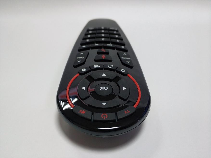 Почему пульт мигает красным. Air Mouse g30s Pro. CLICKPDU g30s Air Mouse. Пульт Air Mouse. Аэромышь VONTAR g30.