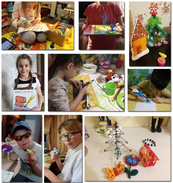 10 развивающих игрушек для детей с Aliexpress. Топ Обзоры Автотоваров 