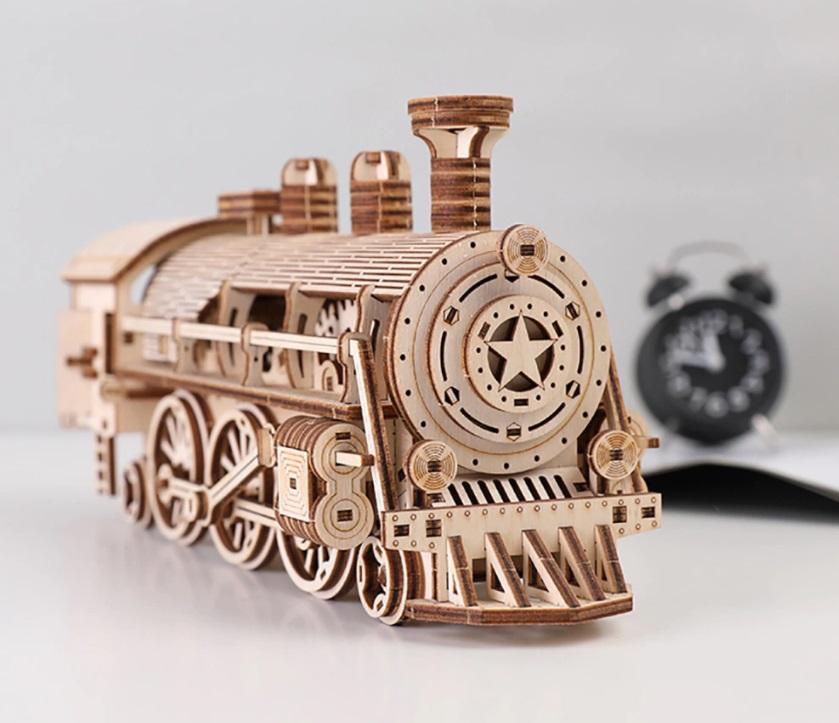 10 объёмных 3D конструкторов с Aliexpress 10 объёмных 3D конструкторов с Aliexpress Топ Обзоры Автотоваров