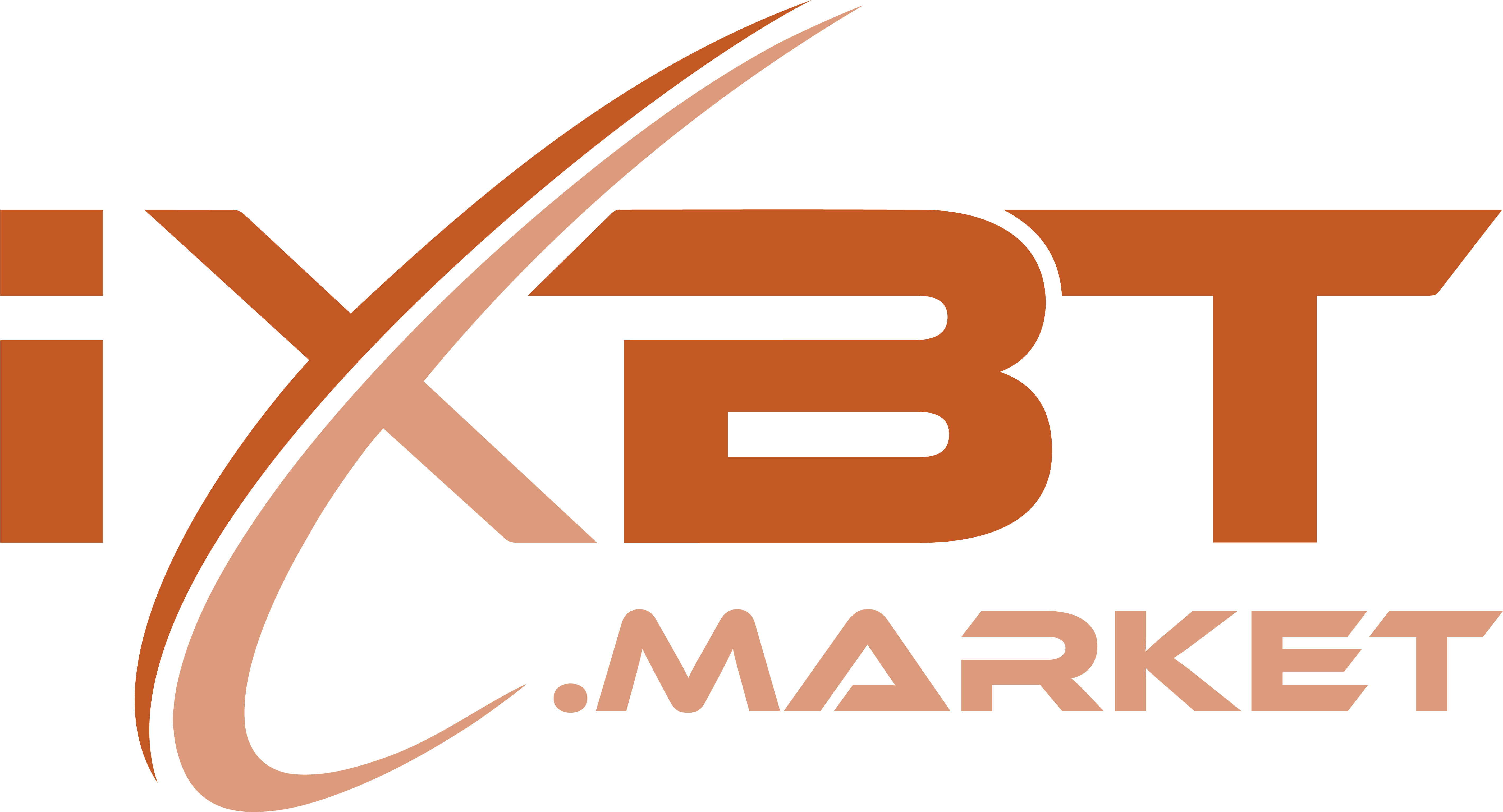 Иксбт. IXBT logo. IXBT лого. IXBT Live.