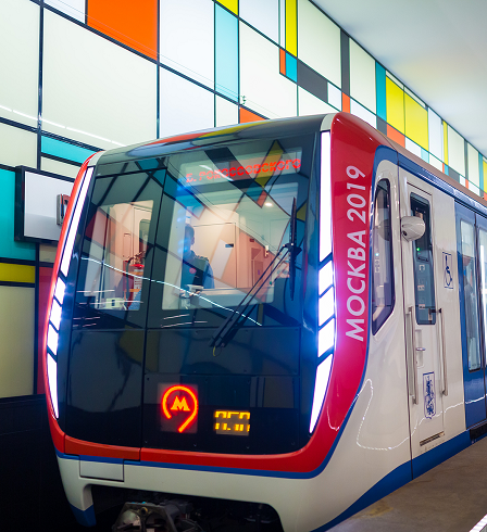 Апб в метро что это такое. Смотреть фото Апб в метро что это такое. Смотреть картинку Апб в метро что это такое. Картинка про Апб в метро что это такое. Фото Апб в метро что это такое
