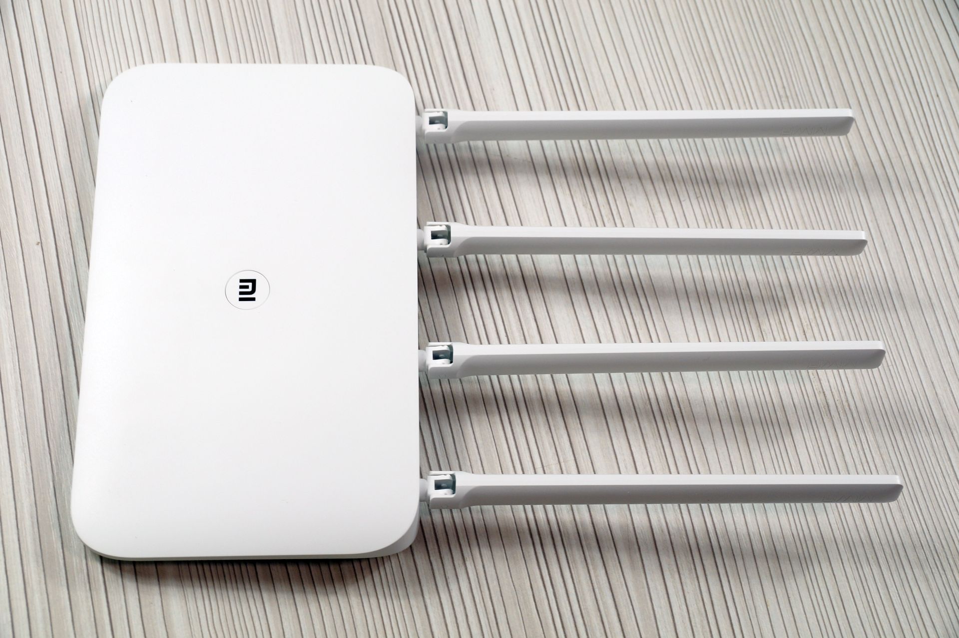G xiaomi. Роутер Xiaomi 4g. Роутер Сяоми 5g. Модем Xiaomi 4a. Мощный роутер Xiaomi 5g.