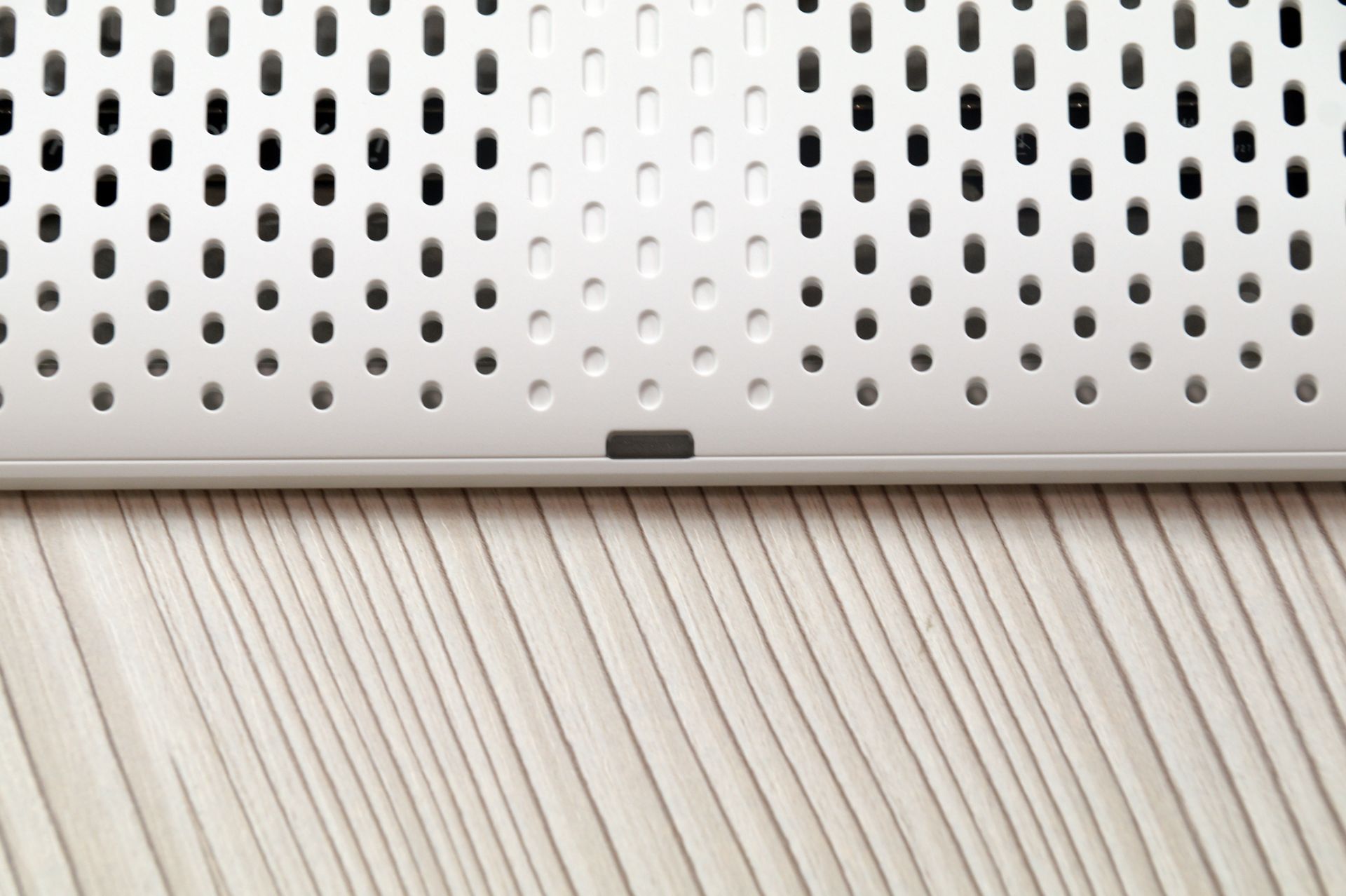 Xiaomi g27