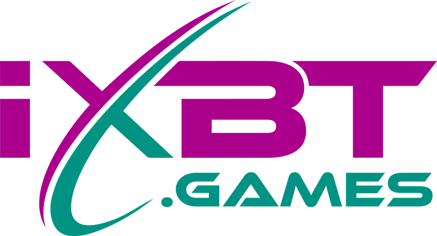 Иксбт. IXBT. IXBT лого. IXBT games logo. IXBT фон.