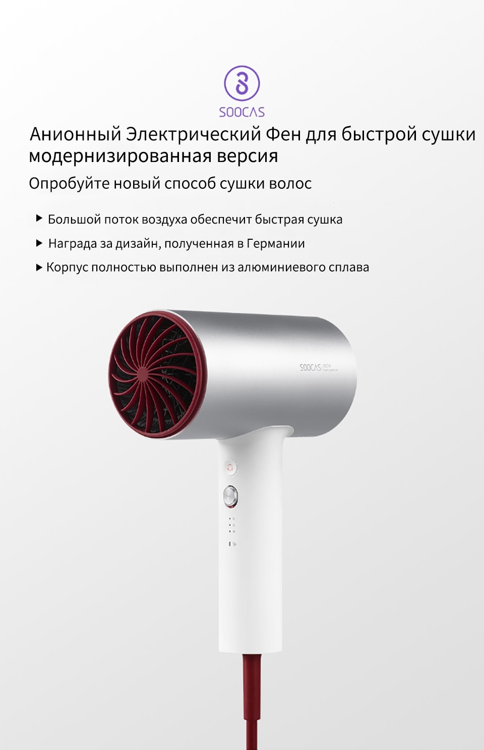 Smart Life Магазин Алиэкспресс Smart Life Магазин Алиэкспресс