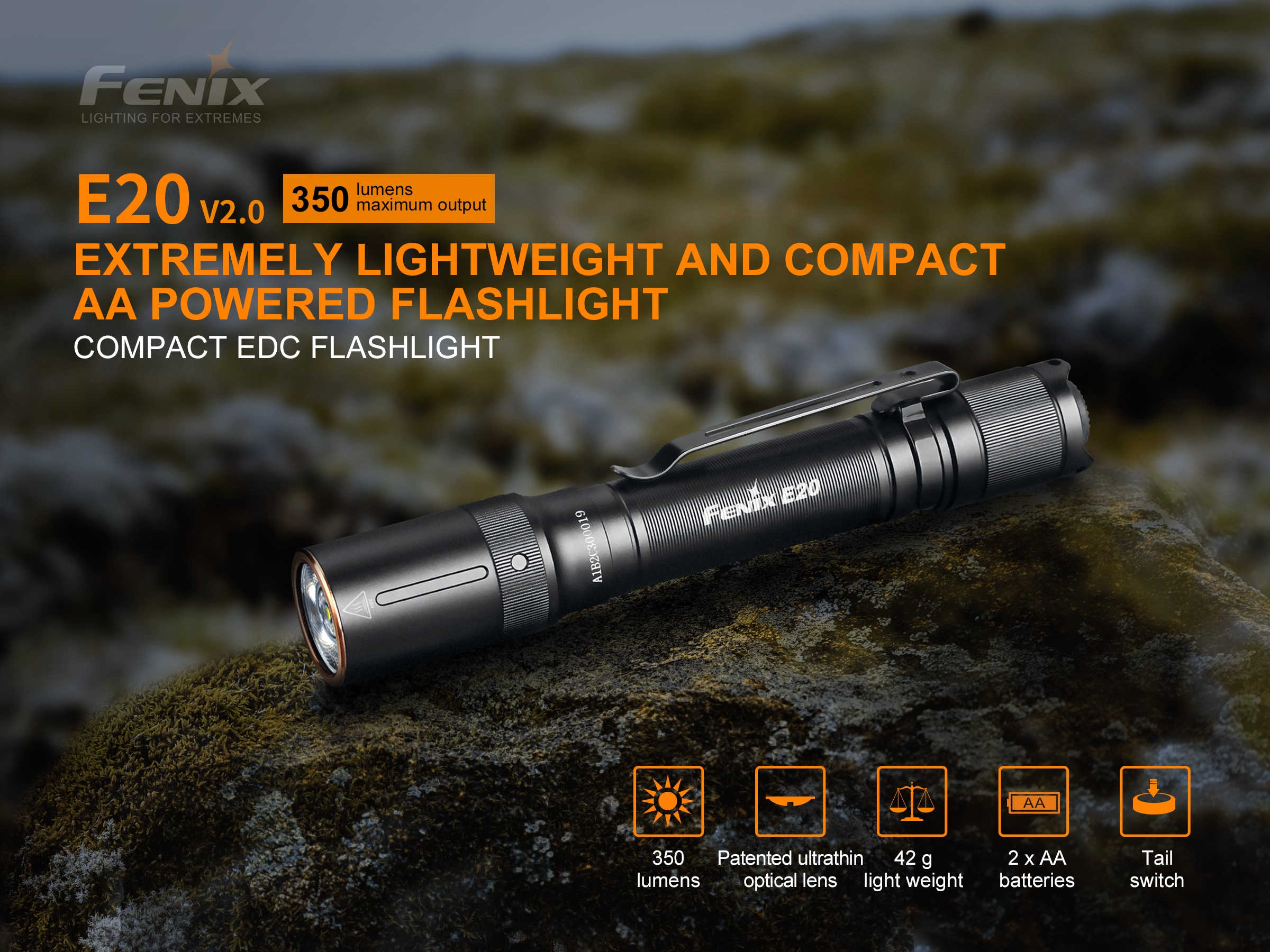 We tested the best UV flashlights of 2024!, 1Lumen reviews