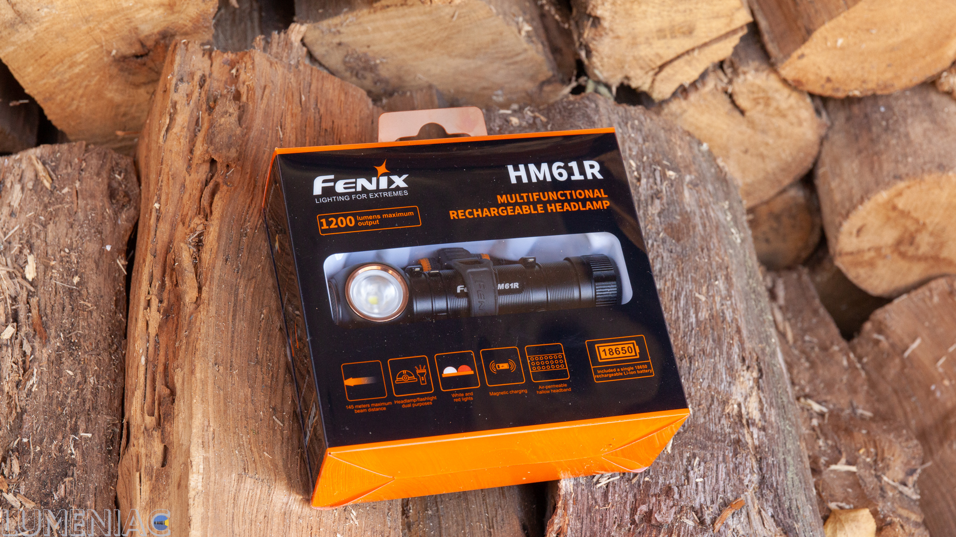 Fenix hm61r. Фонарь Fenix hm61r. Fenix HM 23 аккумулятор. Мультифонарь Fenix hm61r Luminus sst40.