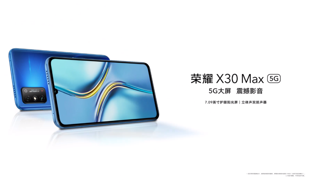 Honor x15 драйвера. Хонор x30 Max. Хонор х 30 Мах. Honor x10 Max 5g китайски 2021. Хонор х30 Макс.