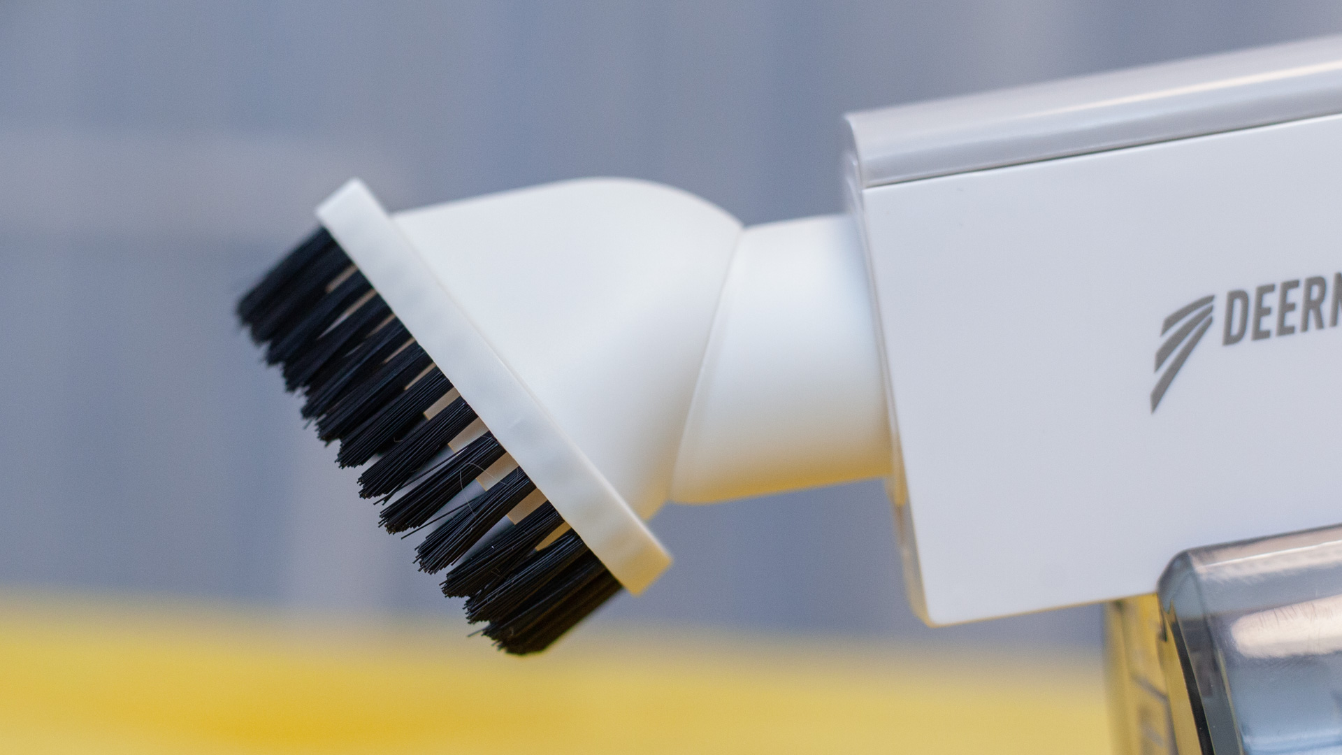 пылесос вертикальный xiaomi deerma dx700s. пылесос deerma dx700 белый. вертикальный пылесос xiaomi deerma vacuum cleaner (dx700s).