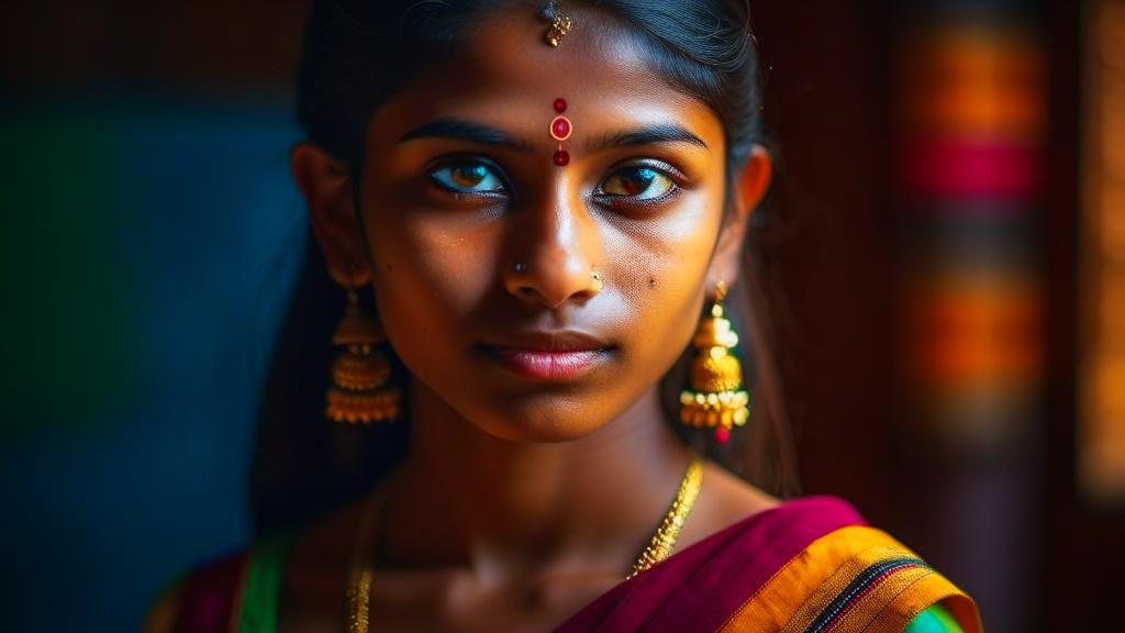 индия поменяла название