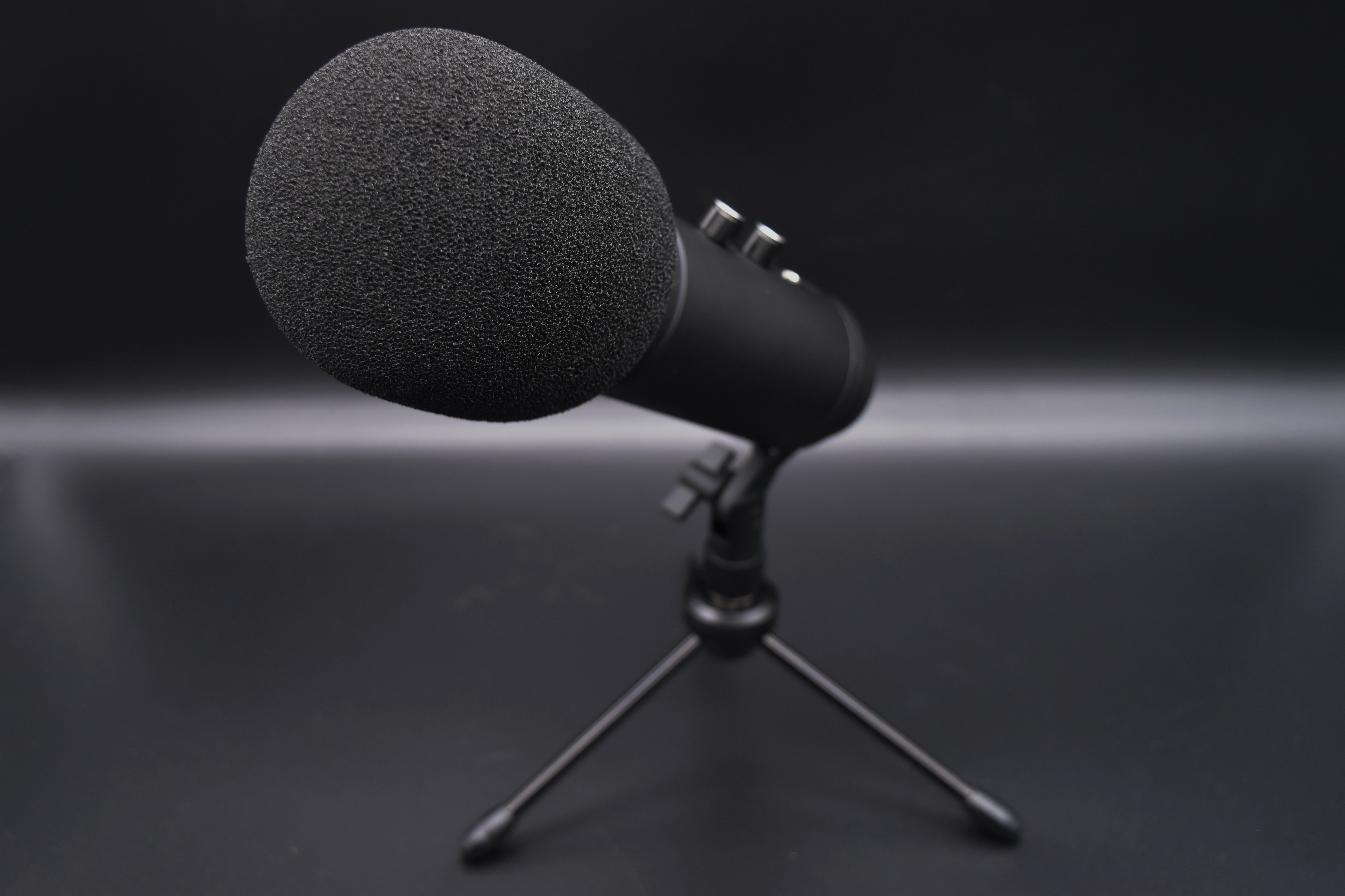 Steam трансляция микрофон фото 95