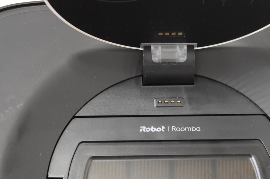 هو أفضل مكنسة كهربائية روبوت Xiaomi؟ لا! الرائد الجديد ، التقنيات الجديدة ، الحلول الجديدة ، القمة الجديدة ، iRobot Roomba S9 + 9