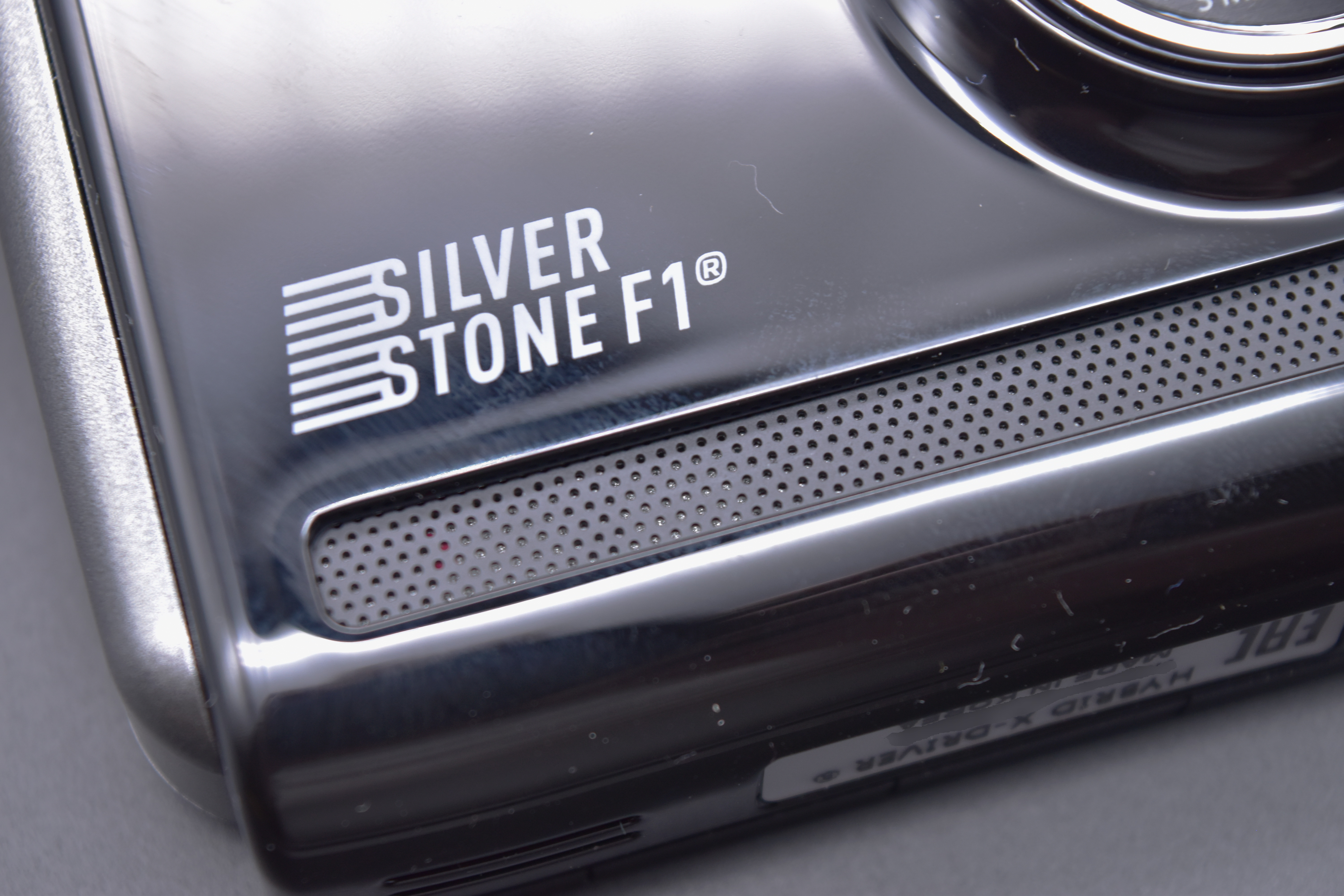 Сильверстоун ф1 сайт обновления. Silverstone f1 logo. Логотип Silverstone f1. Сильверстоун ф1 мини. Silverstone f1 x-Driver.