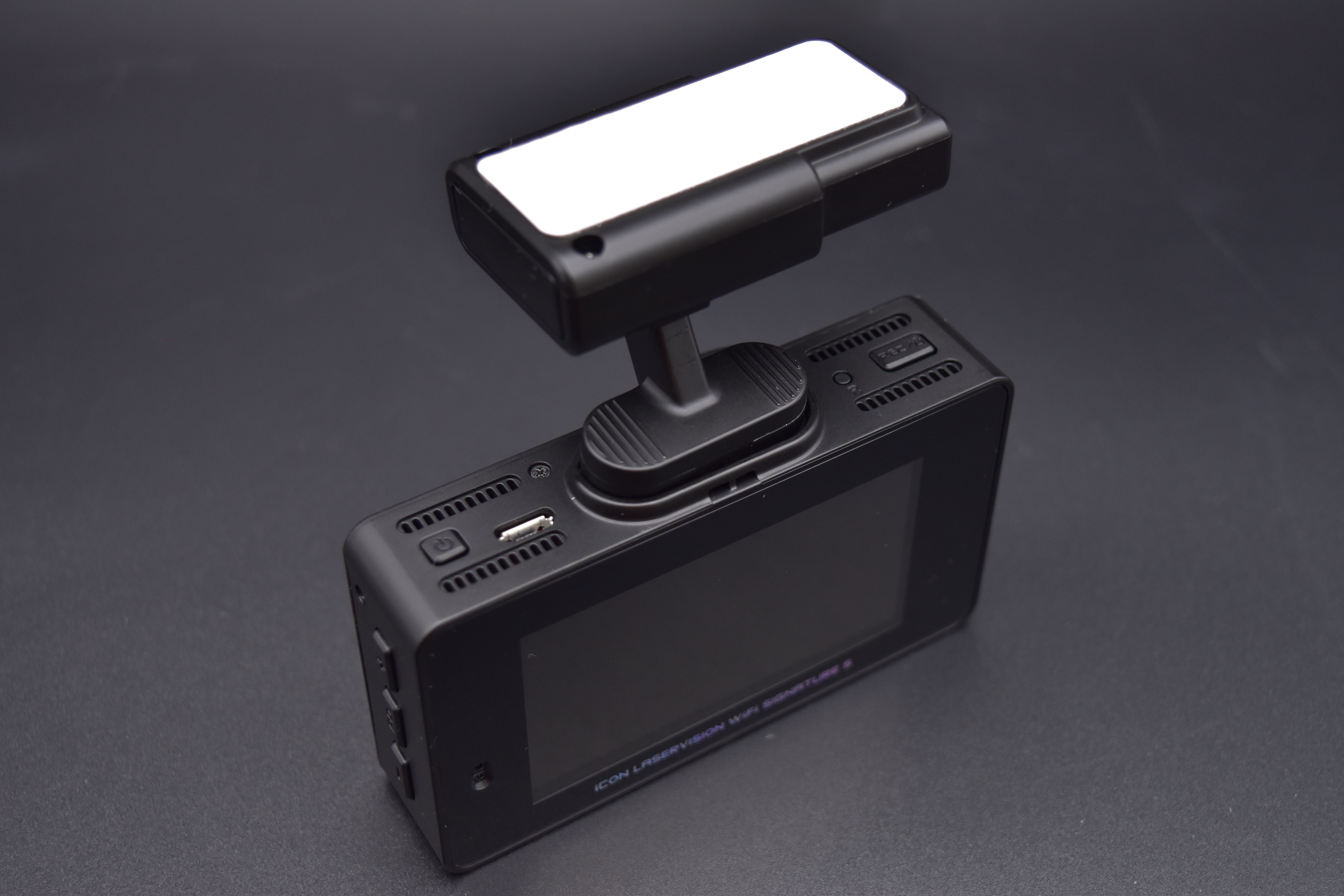 Ibox icon купить. IBOX range laservision. Айбокс Рендж зеркало. IBOX Magnet Holder SC GPS/ГЛОНАСС. IBOX icon Laser Vision WIFI Signature s купить.