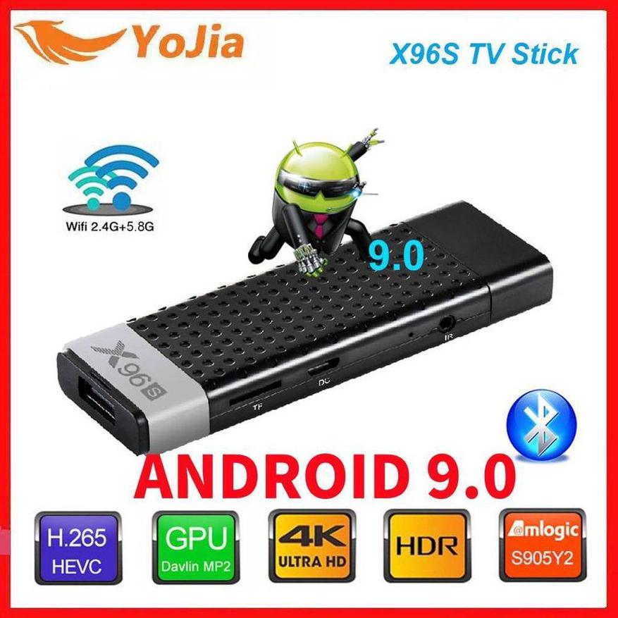 Лучшие ТВ боксы с Aliexpress Топ Обзоры Автотоваров 