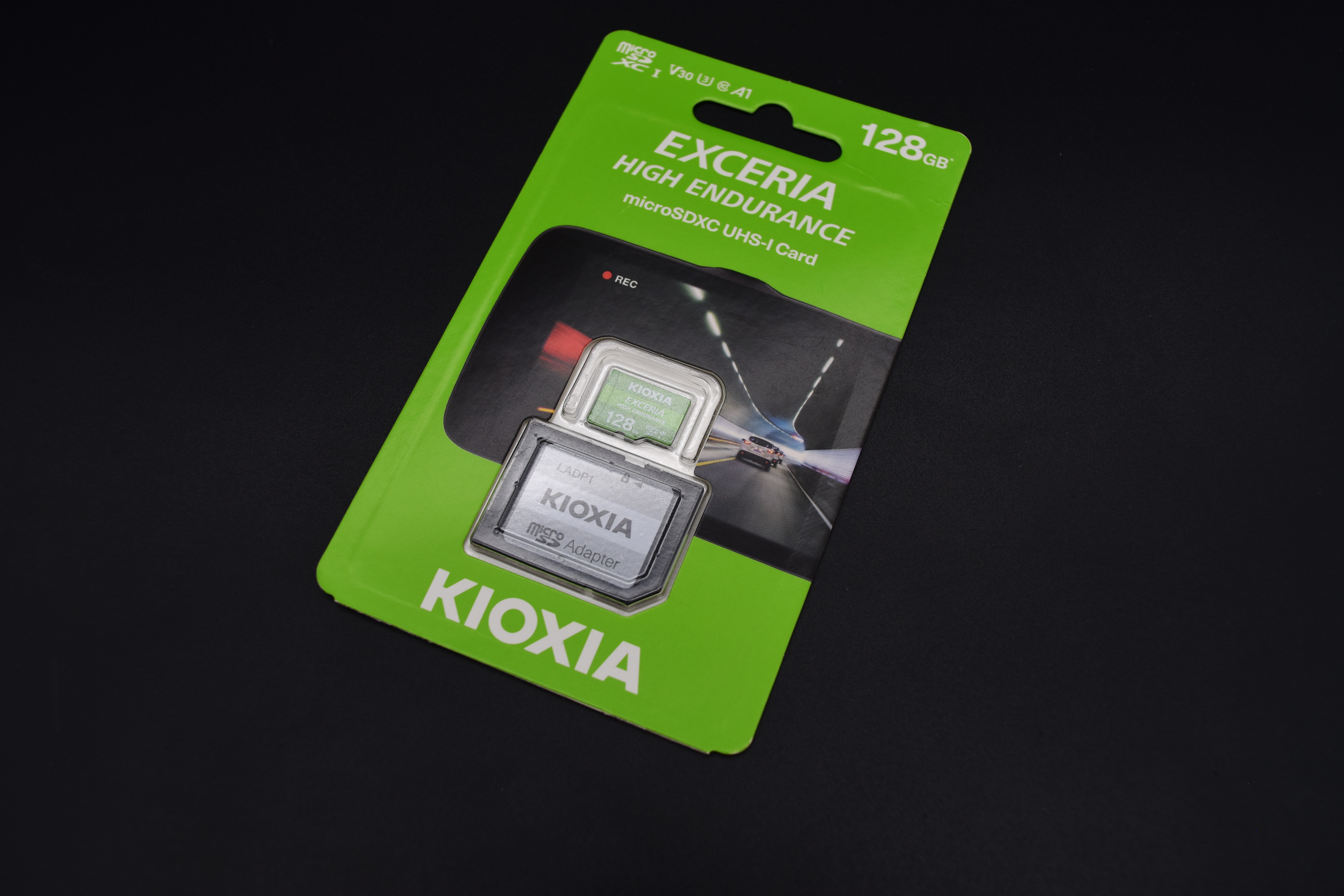 Kingston high endurance. MICROSD kioxia. Kioxia Exceria 128 GB. Kioxia Exceria High Endurance на 256 ГБ. Kioxia Exceria 16gb MICROSD.