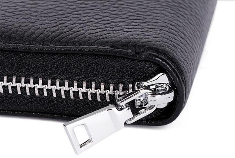 10 разных визитниц с Aliexpress 10 разных визитниц с Aliexpress Топ Обзоры Автотоваров
