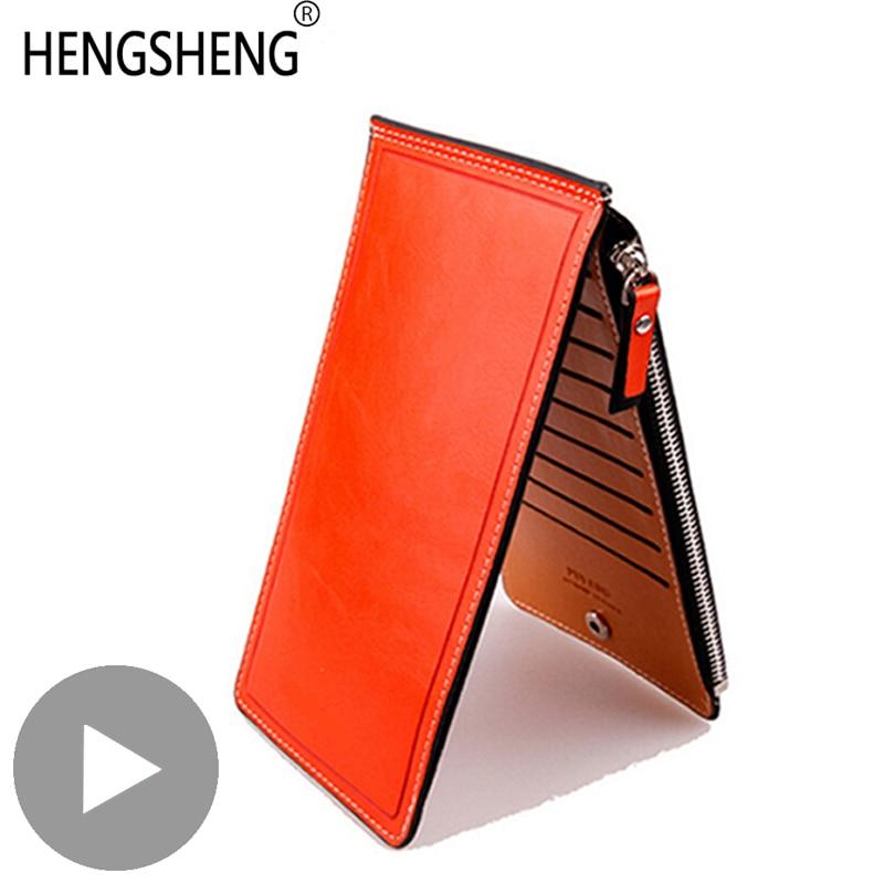 10 разных визитниц с Aliexpress 10 разных визитниц с Aliexpress Топ Обзоры Автотоваров