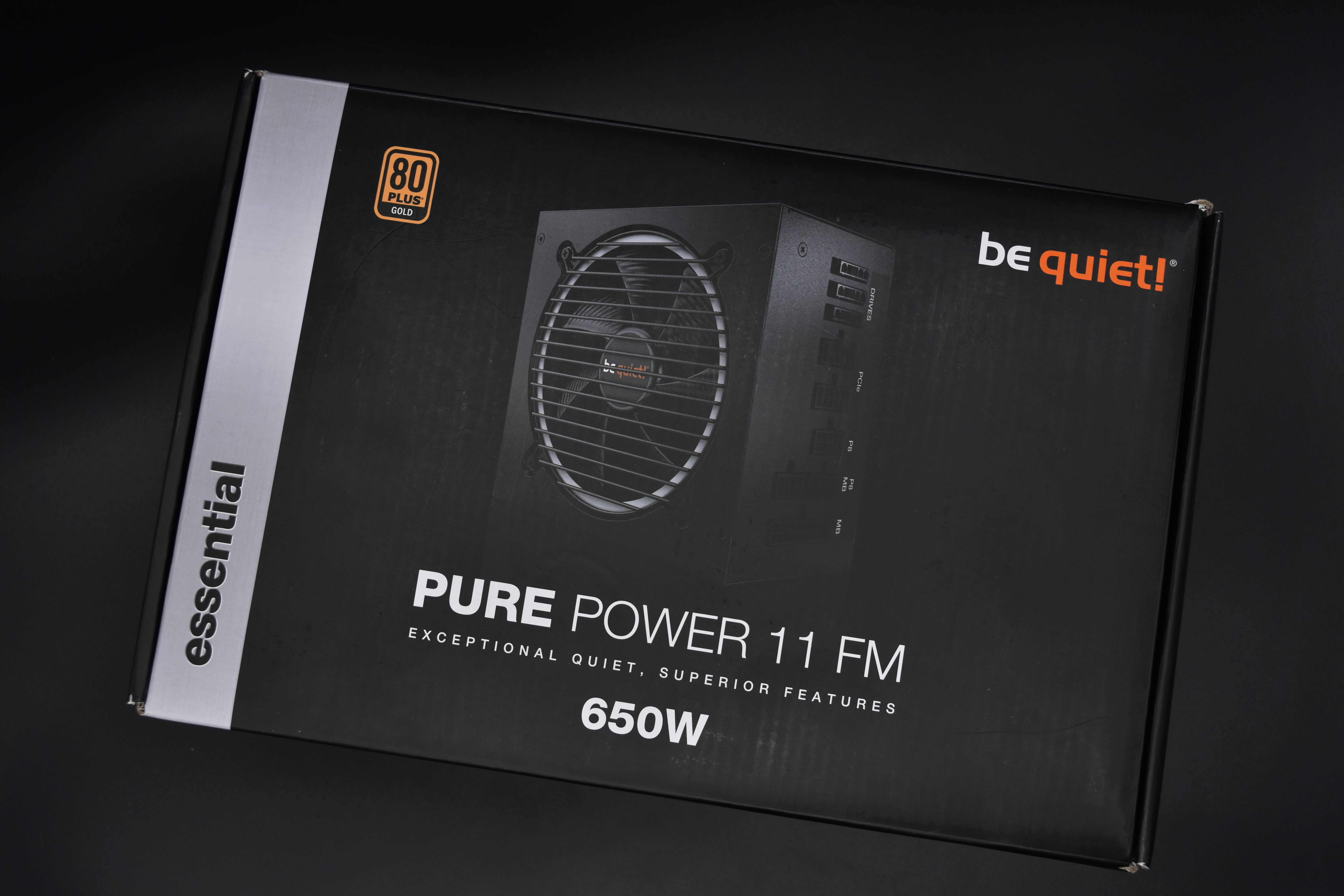 Fm 650. Be quiet! Pure Power 11 fm 650w. Блок питания be quiet! 1000w Pure Power 11 fm bn325. Блок питания be quiet! Pure Power 11 fm 650w Gold ATX bn318. Be quiet! Pure Power 12 m fm [bn345].