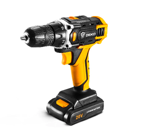 Мужской инструмент. Подборка аккумуляторных шуруповертов с Aliexpress ...