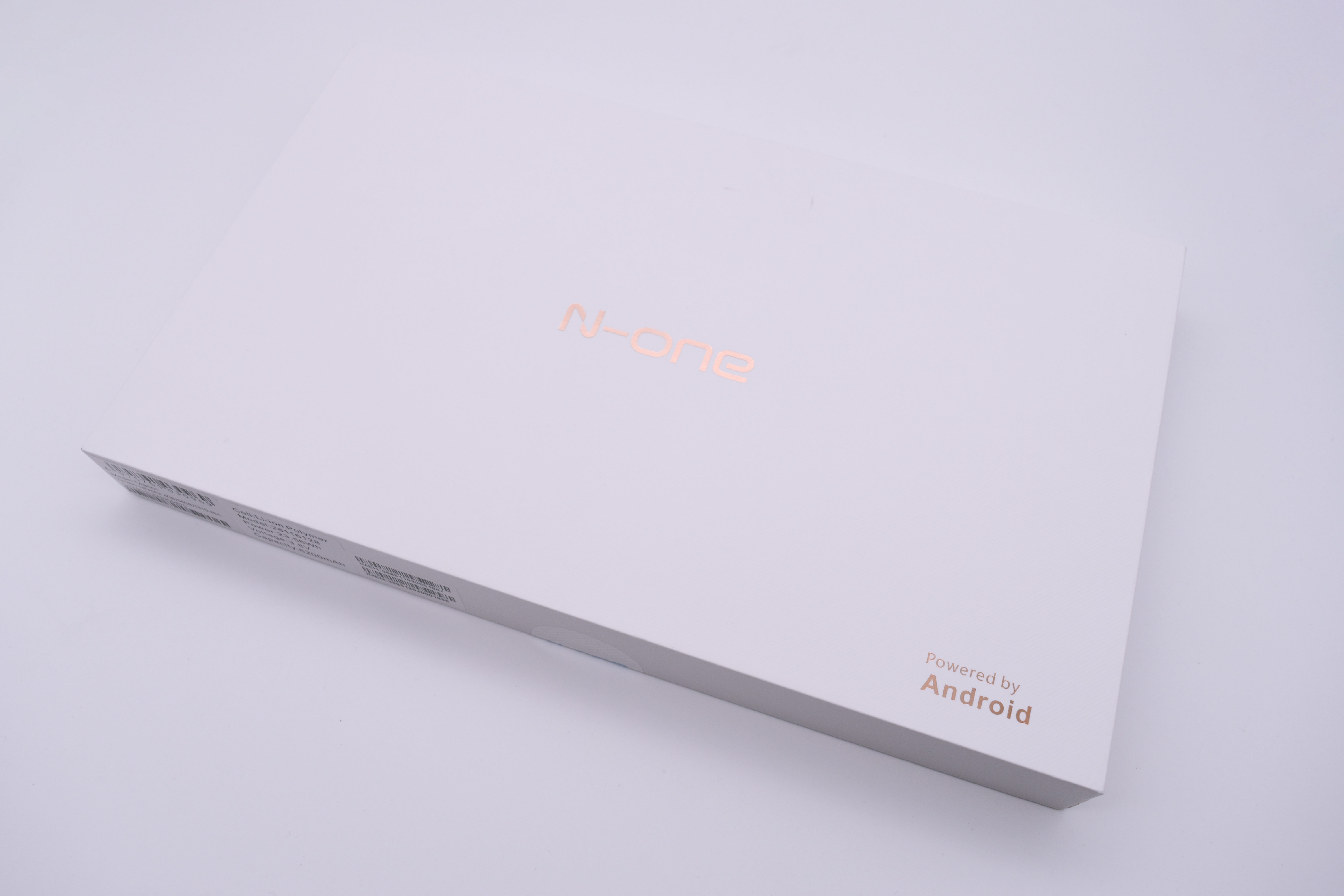 Планшет n one npad x. Планшет n one npad x