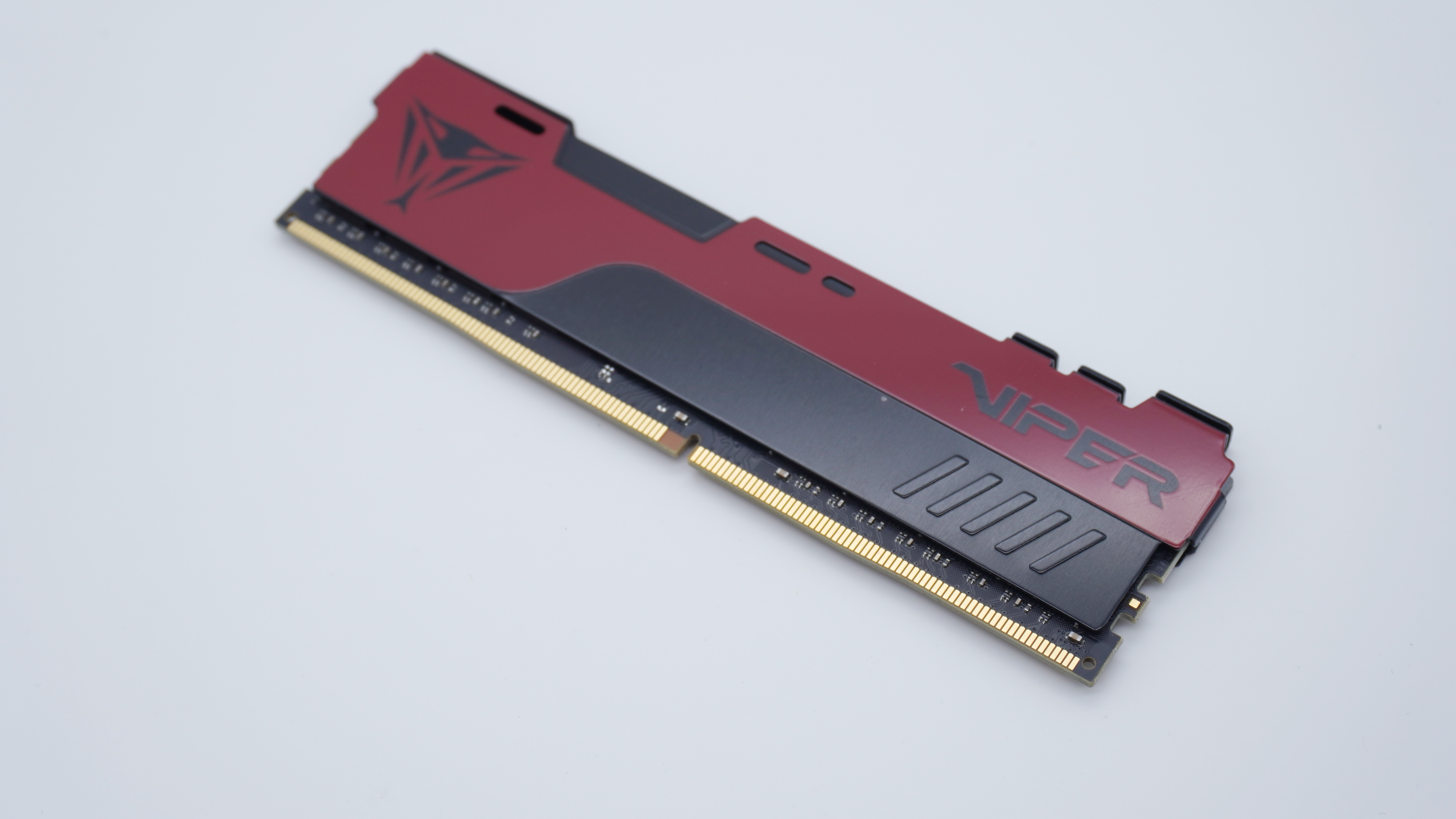 Преобразуйте свою систему с оперативной памятью Viper Elite II