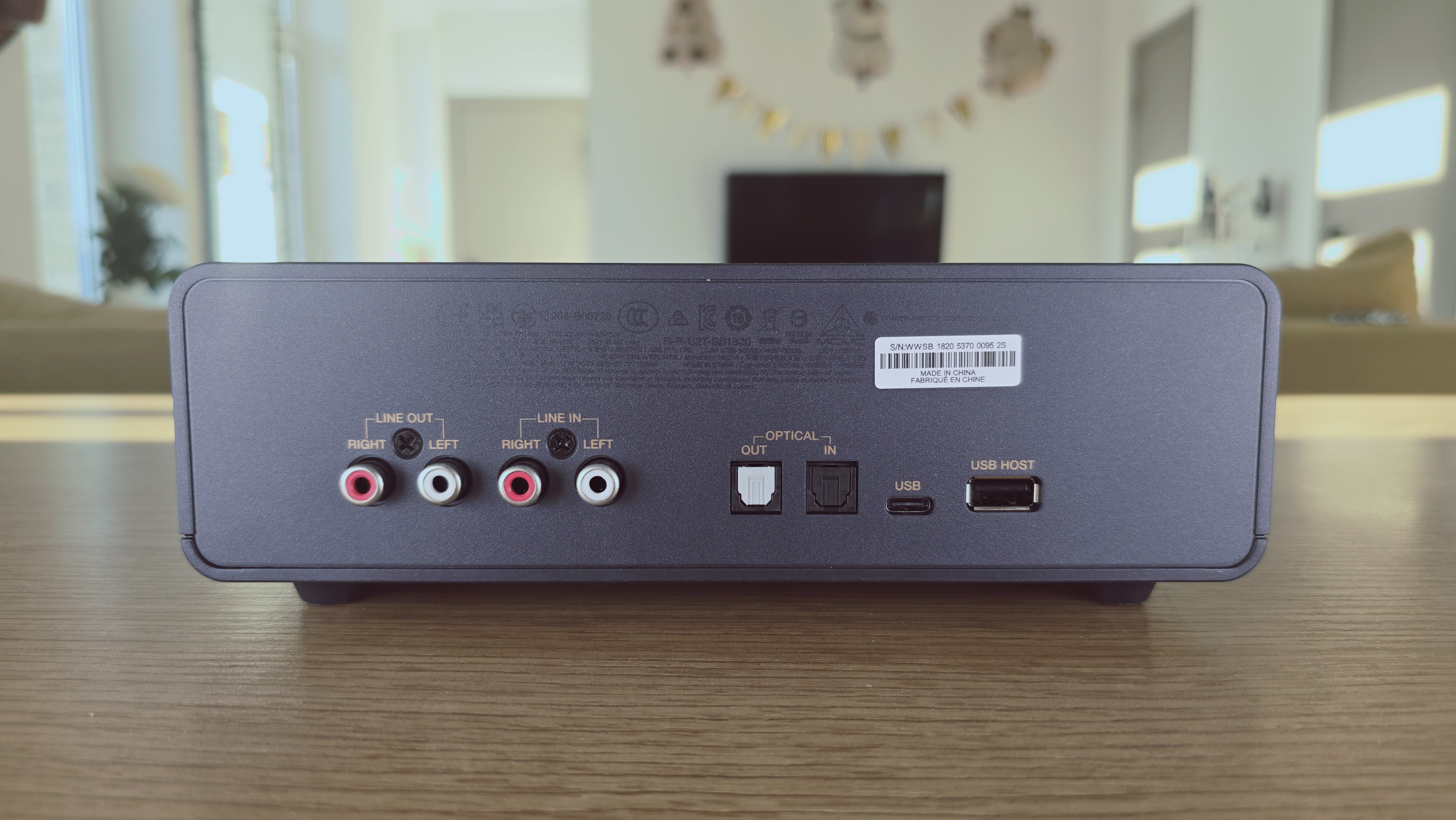 Обзор Creative Sound Blaster X5 – зачем вообще нужен внешний ЦАП в