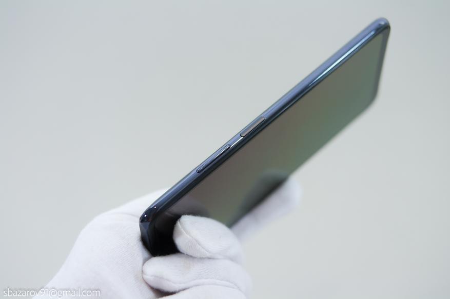 Xiaomi Redmi 10 Обзор: Бюджетный смартфон с Helio G88 и 90 Гц -